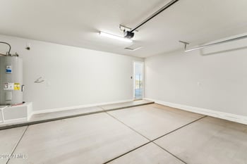 30254 238th Ln, Wittmann, AZ 85361