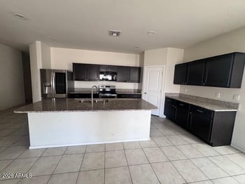 30254 Ocotillo Dr, Florence, AZ 85132