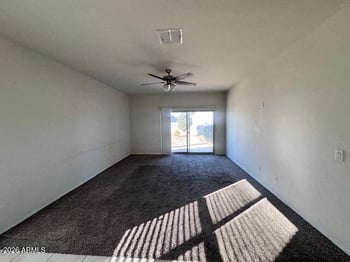 30254 Ocotillo Dr, Florence, AZ 85132