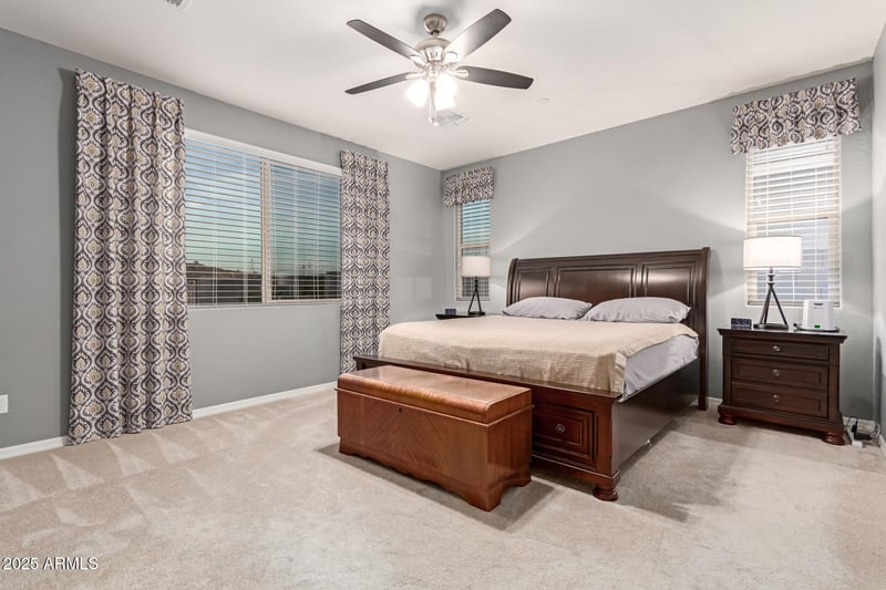 30255 115th Dr, Peoria, AZ 85383