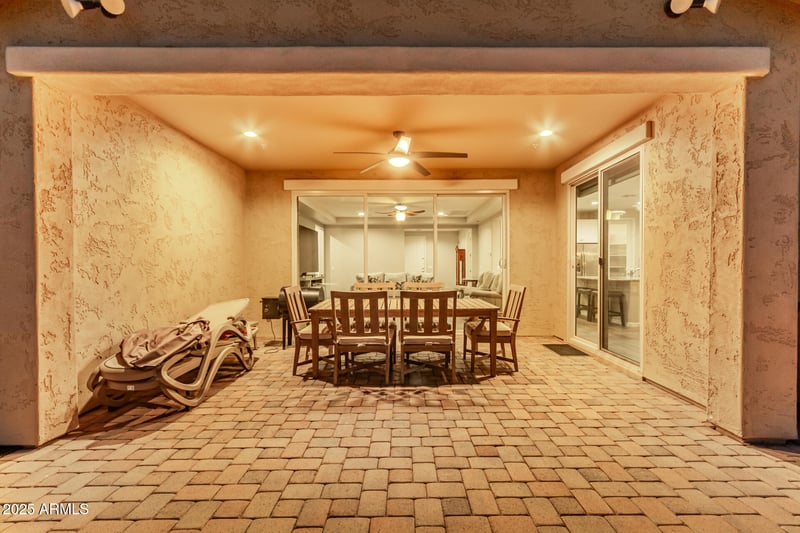 30255 115th Dr, Peoria, AZ 85383