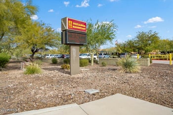 30255 115th Dr, Peoria, AZ 85383