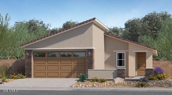 30255 Wild Hazel Dr, Buckeye, AZ 85396
