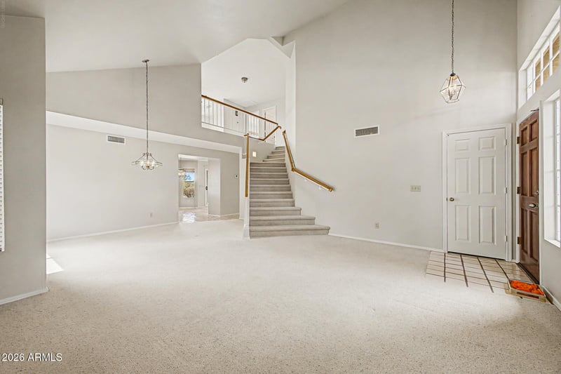 30258 40th Pl, Cave Creek, AZ 85331