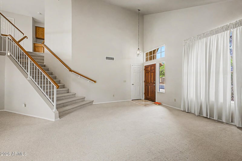 30258 40th Pl, Cave Creek, AZ 85331