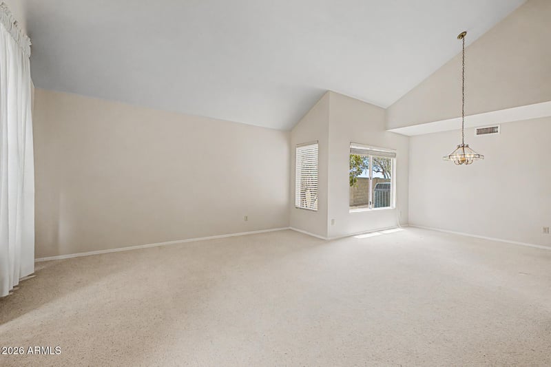 30258 40th Pl, Cave Creek, AZ 85331