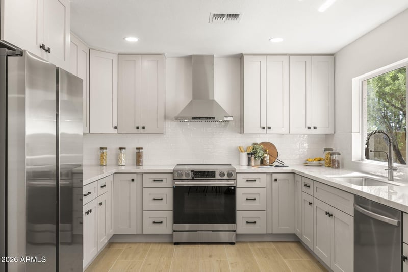 30258 N 40th Pl, Cave Creek, AZ 85331