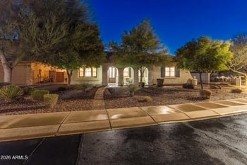 30259 125th Ln, Peoria, AZ 85383