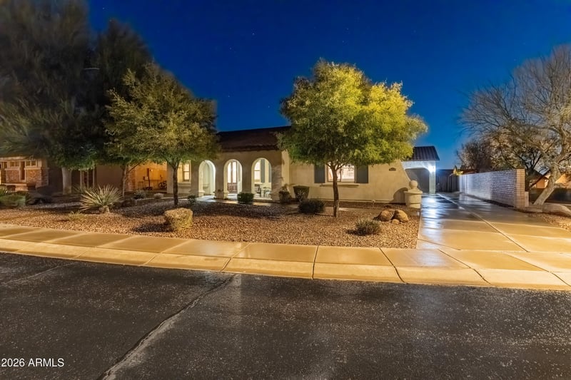 30259 125th Ln, Peoria, AZ 85383