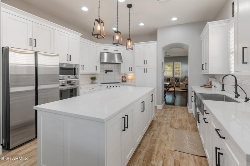 30259 125th Ln, Peoria, AZ 85383