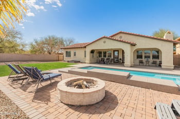 30259 125th Ln, Peoria, AZ 85383