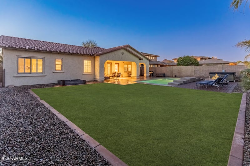 30259 125th Ln, Peoria, AZ 85383