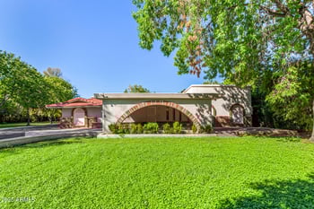 3026 Backus Rd, Mesa, AZ 85213