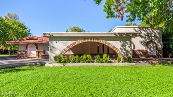 3026 Backus Rd, Mesa, AZ 85213
