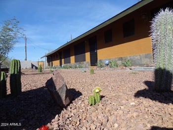 3026 Brill St #3, Phoenix, AZ 85008