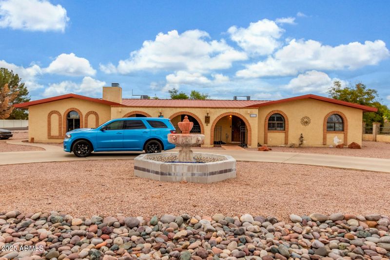 3026 E Campbell Rd, Gilbert, AZ 85234