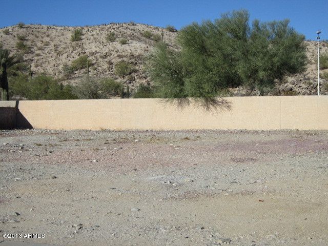 3026 E Dry Creek Rd #39, Phoenix, AZ 85048