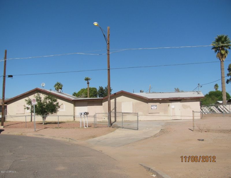 3026 E Mckinley St, Phoenix, AZ 85008