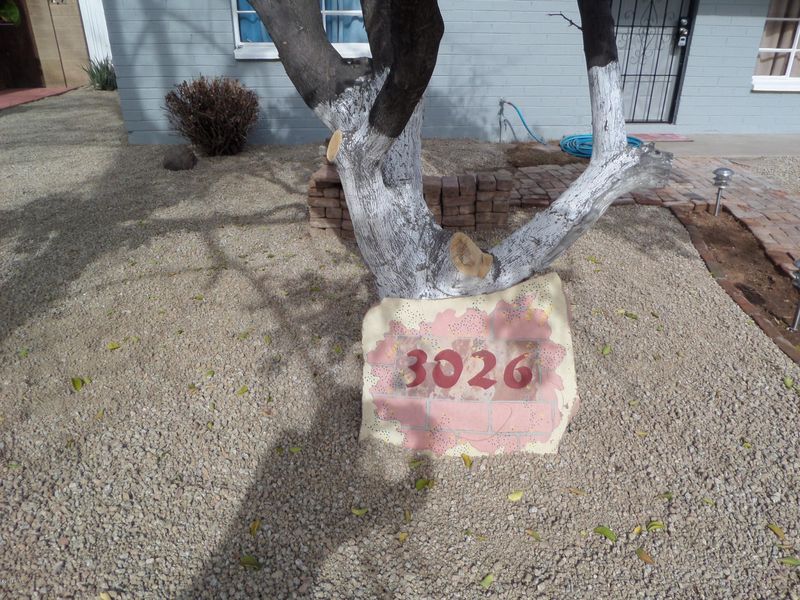 3026 E Pinchot Ave, Phoenix, AZ 85016