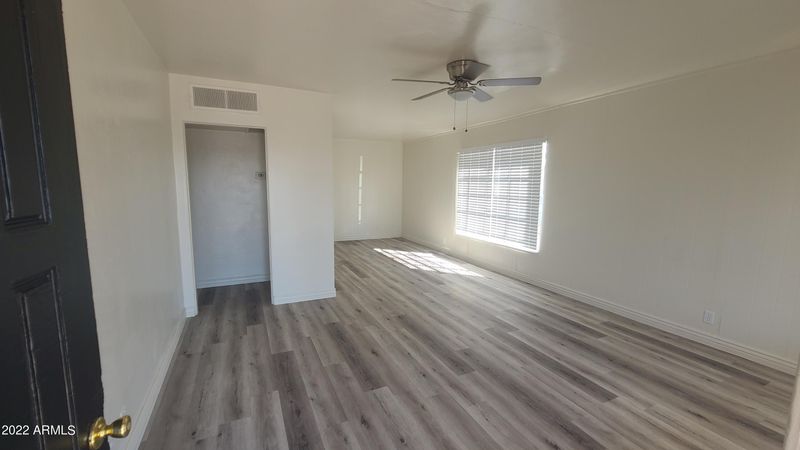 3026 E Roosevelt St, Phoenix, AZ 85008