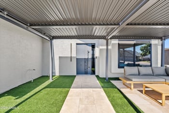 3026 Leland St, Mesa, AZ 85213