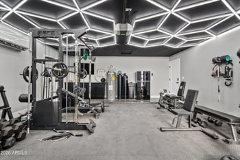 3026 Leland St, Mesa, AZ 85213