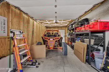 3026 Leland St, Mesa, AZ 85213