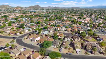 3026 Michigan Ave, Phoenix, AZ 85032