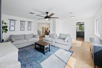 3026 Michigan Ave, Phoenix, AZ 85032