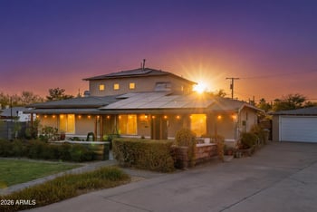 3026 15th Pl, Phoenix, AZ 85014