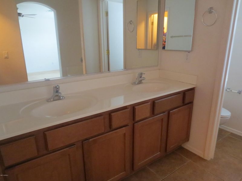 3026 W Dancer Ln, Queen Creek, AZ 85144