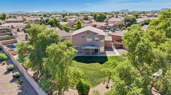 30263 Bobcat Way, San Tan Valley, AZ 85143