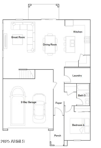 30266 W Wild Hazel Dr, Buckeye, AZ 85396