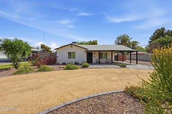 3027 27th St, Phoenix, AZ 85016