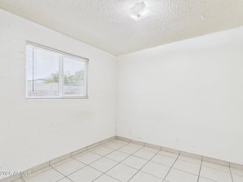 3027 37th St, Phoenix, AZ 85018