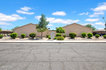 3027 Grandview Rd #1, Phoenix, AZ 85032