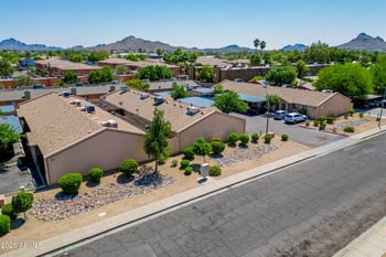 3027 Grandview Rd #1, Phoenix, AZ 85032