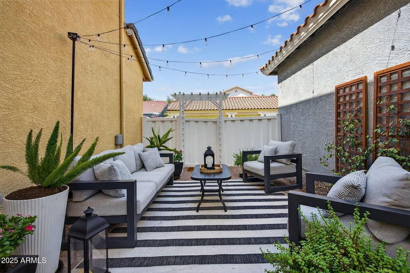 3027 Hobart St, Gilbert, AZ 85296