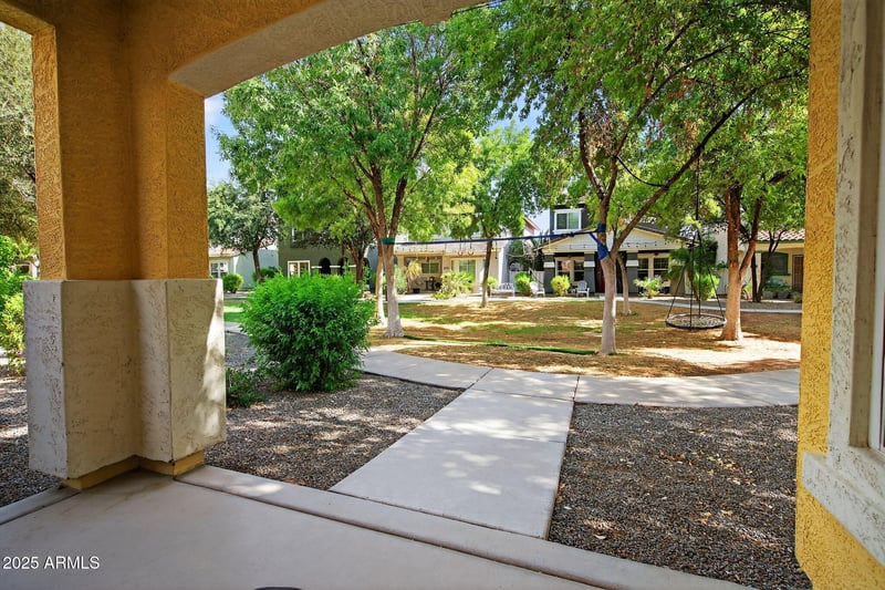 3027 Hobart St, Gilbert, AZ 85296