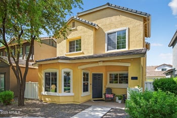 3027 Hobart St, Gilbert, AZ 85296