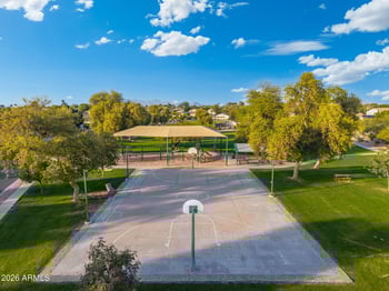 3027 Hope St, Mesa, AZ 85213