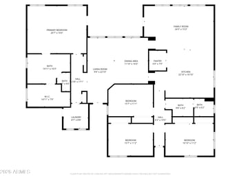 3027 Hope St, Mesa, AZ 85213