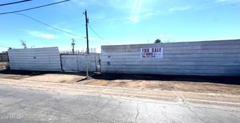 3027 Lincoln St #14, Phoenix, AZ 85009