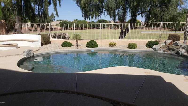 3027 N 129th Dr, Avondale, AZ 85392