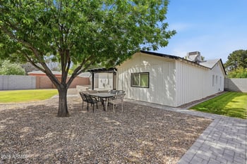 3027 27th St, Phoenix, AZ 85016