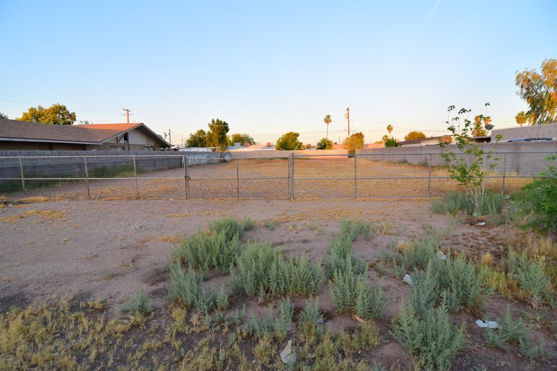 3027 N 47th Ave #43, Phoenix, AZ 85031