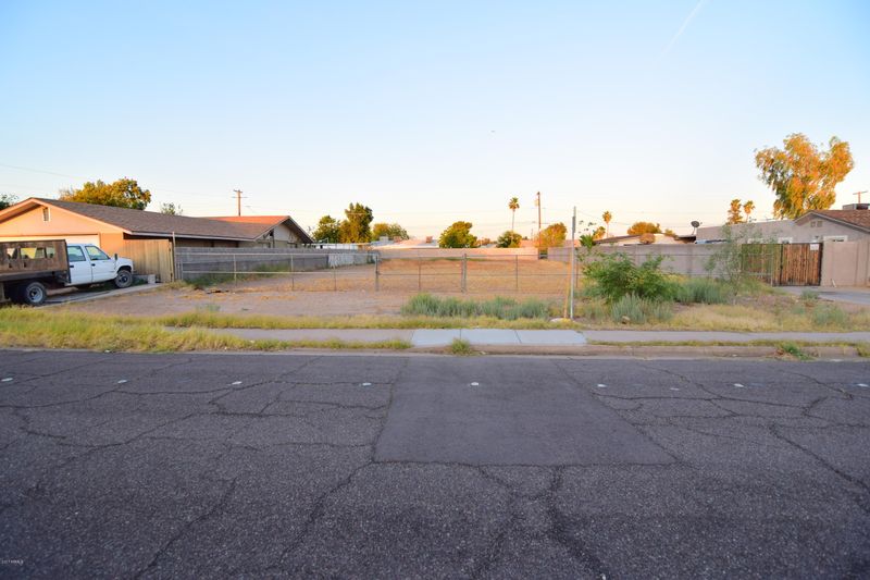 3027 N 47th Ave #43, Phoenix, AZ 85031