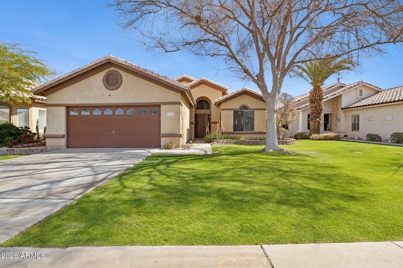 3027 83rd Pl, Scottsdale, AZ 85251