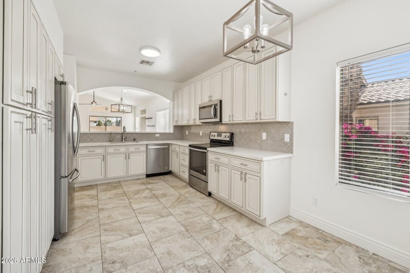 3027 83rd Pl, Scottsdale, AZ 85251
