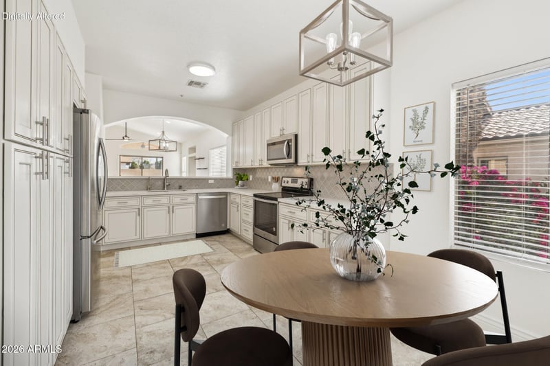 3027 83rd Pl, Scottsdale, AZ 85251